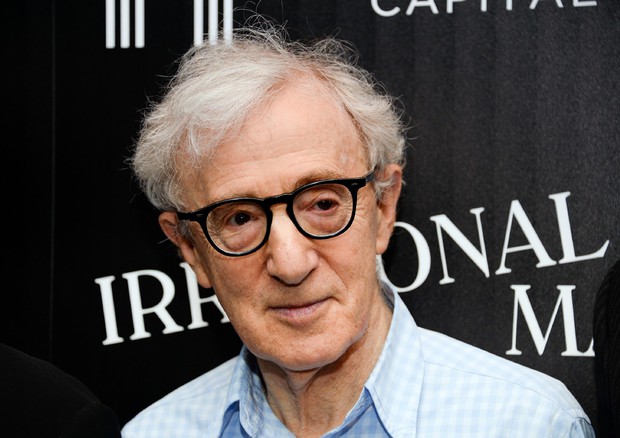 woody-allen-weinstein