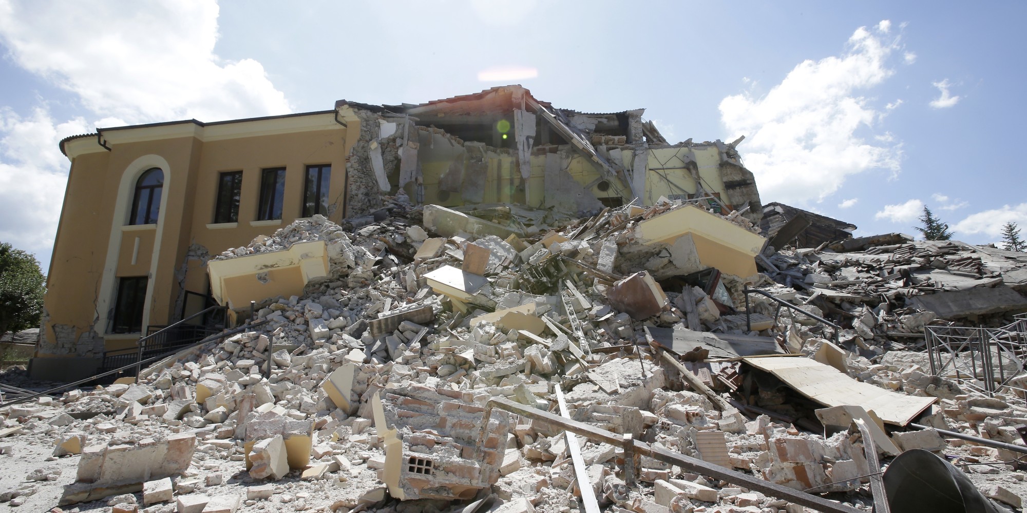 terremoto-centro-italia