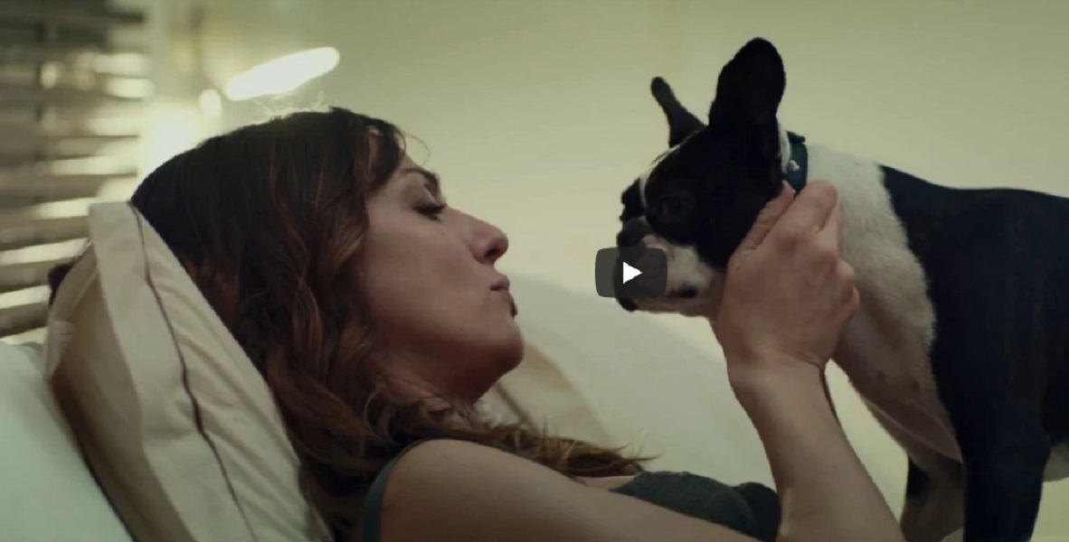 ambra-terapia-coppia-amanti