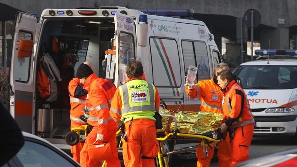 brianza-ragazza-investita