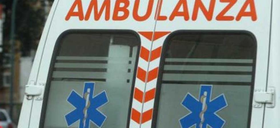 ambulanza-incidente