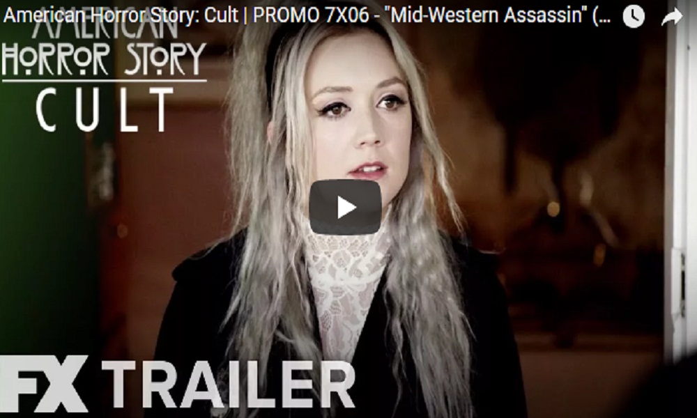 american-horror-story-streaming