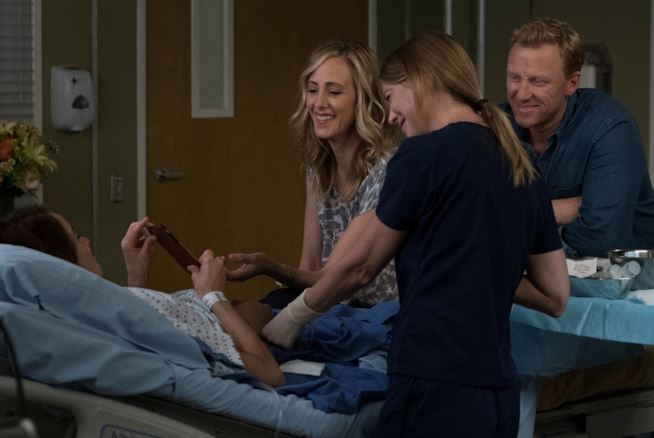 greys-anatomy-nuova-stagione