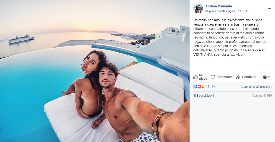 gfvip-lite-andrea-damante-signorini