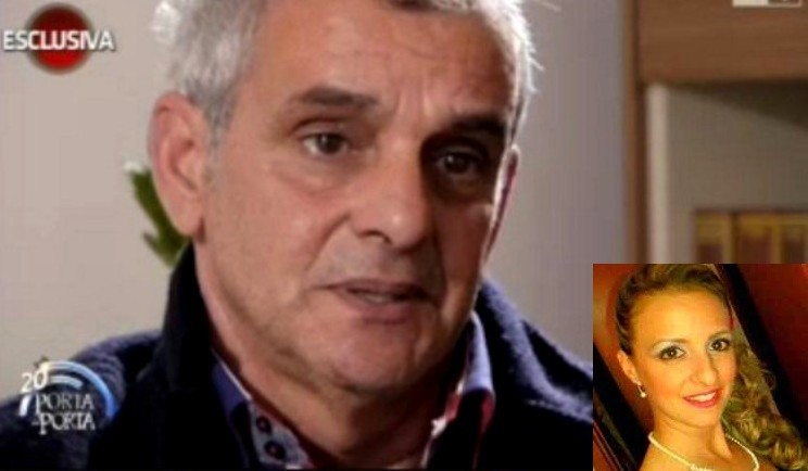 Andrea-Stival-Veronica-Panarello