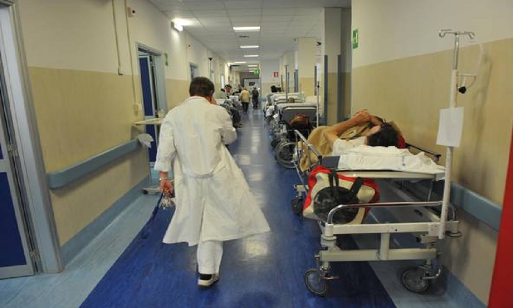 angelo-de-simone-calabrone