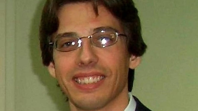 m5s-sicilia-assessore-hater