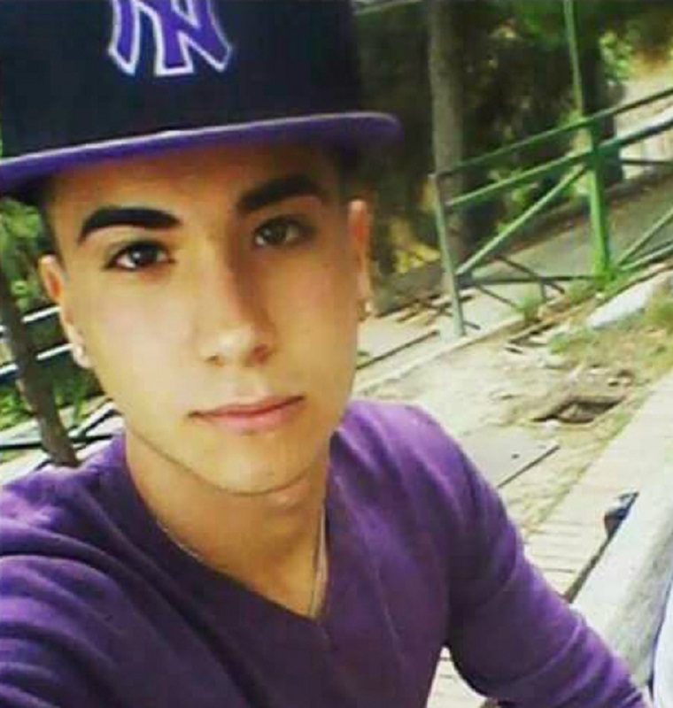 angelocarmine-calabrese