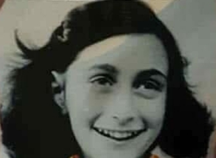 anna-frank-ansa