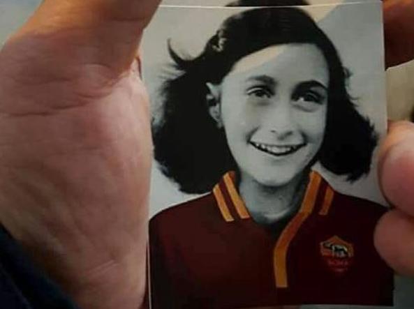 anna-frank-maglia-roma