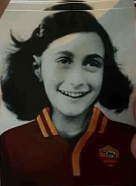 lotito-anna-frank-roma