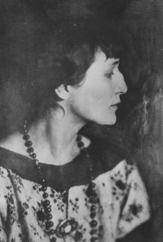 anna-achmatova