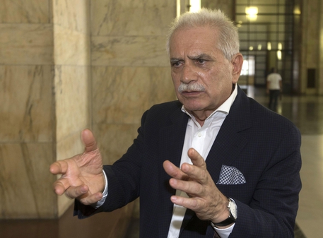 severino-antinori-infermiera