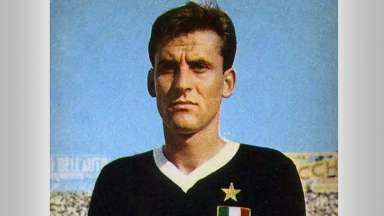 Roberto-Anzolin-juve