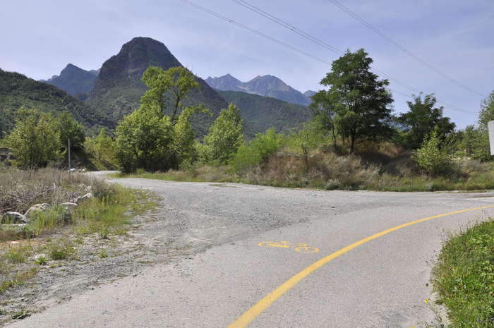 carbonizzato-aosta-escort-sadomaso