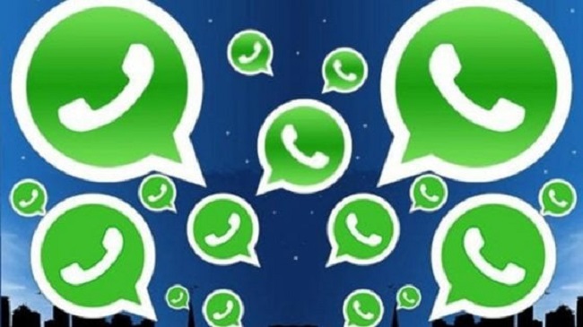 whatsapp-come-cancellare-messaggi