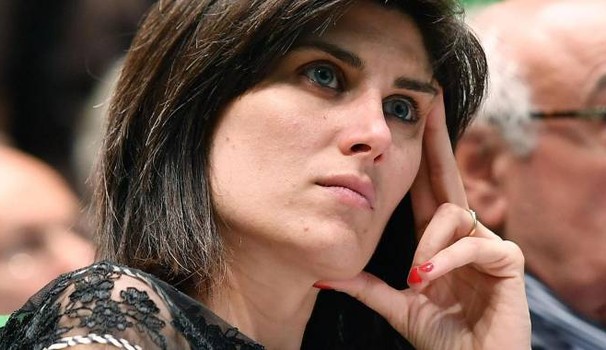 chiara-appendino-multa-torino