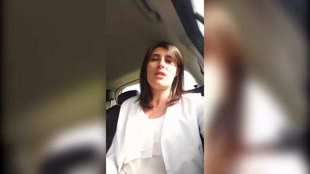 appendino-multe-cinture