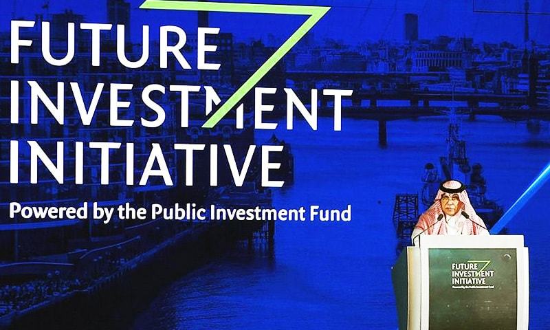arabia-saudita-invbestimento-futuro