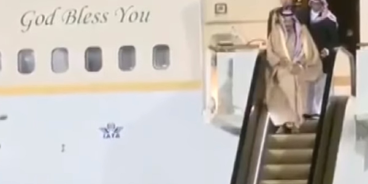 re-saudita-scala-mobile