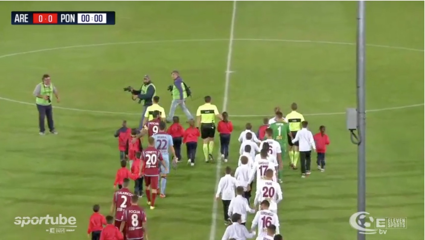 arezzo-viterbese-sportube-streaming