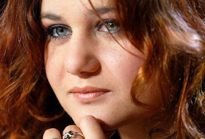 ariane-fornia-pierre-joxe