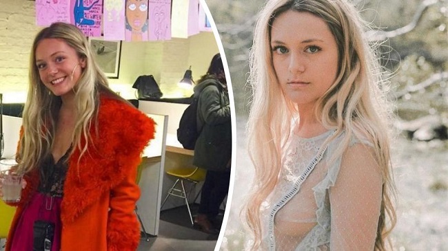 florence-given-abusi-sessuali