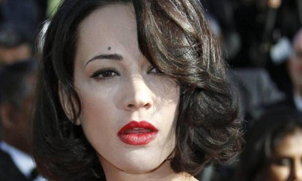 asia-argento
