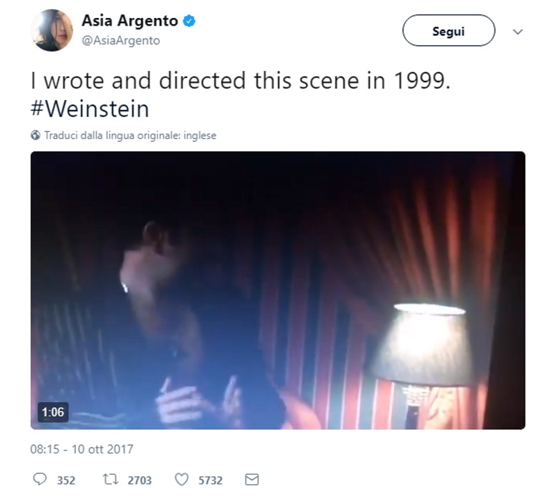 asia-argento-twitter