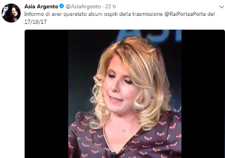 asia_argento-querelo-porta-a-porta