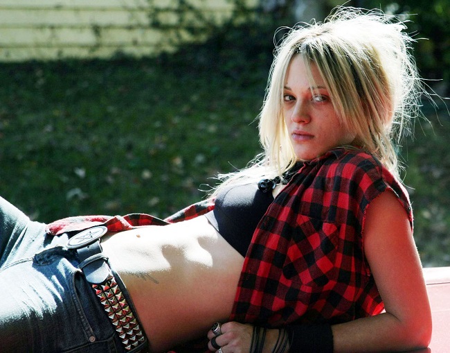 Vittorio Sgarbi: "Morgan mi confessò: Asia Argento era felice con Weinstein"