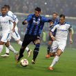 atalanta-apollon-video