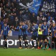 atalanta-apollon-esultanza