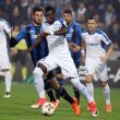 atalanta-apollon-gol