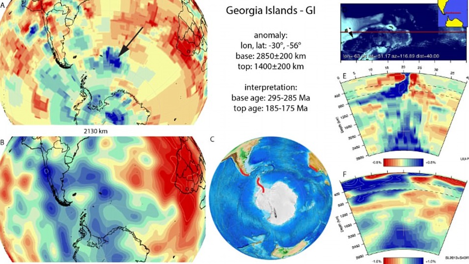 atlante-mondo-sotterraneo