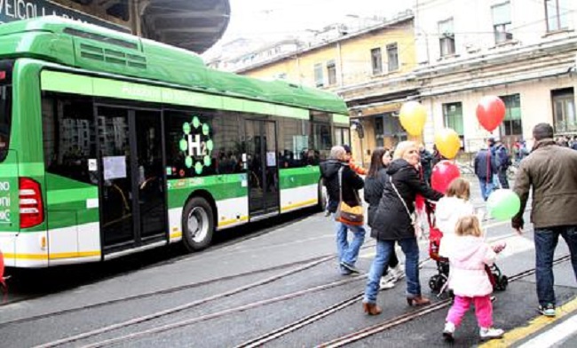genova-trasporto-pubblico