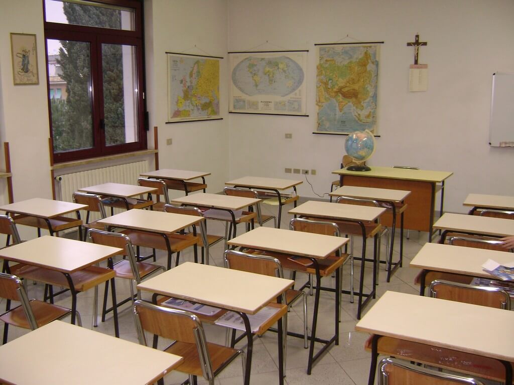 scuola-vaccini