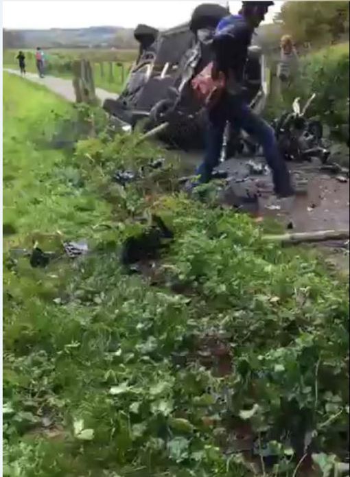 auto-cavalcavia-soccorso-video