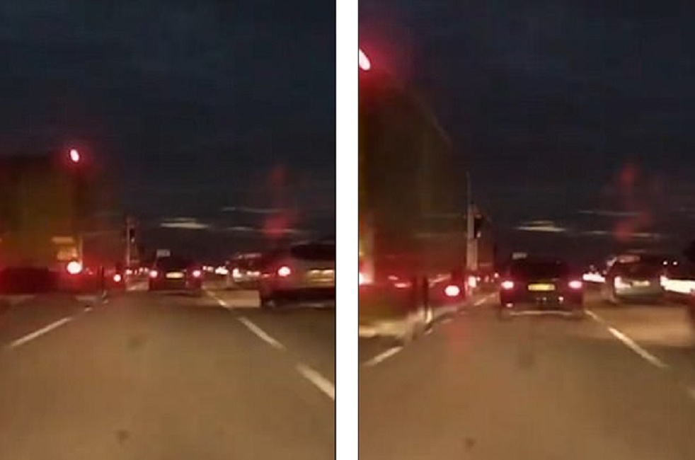 autostrada-incidente-ubriaco