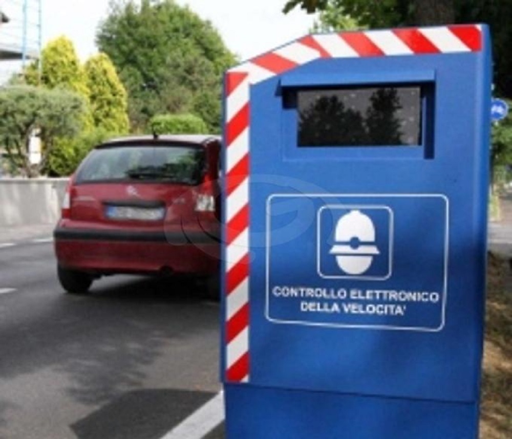 Autovelox-multa-annullata