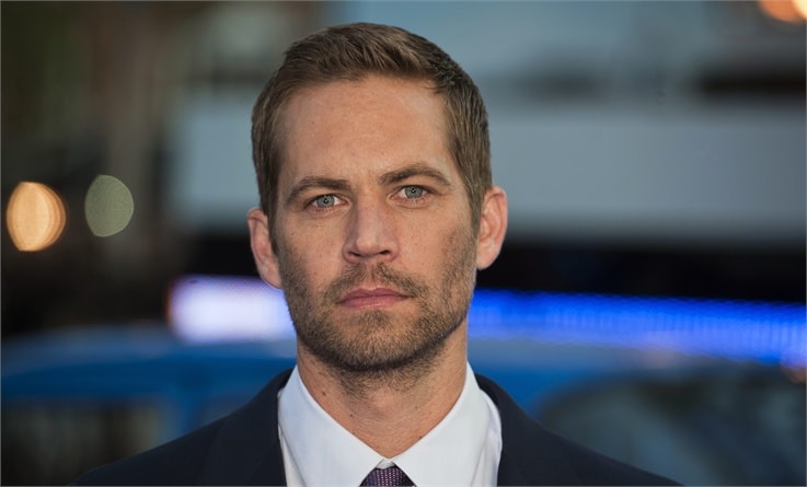 paul-walker