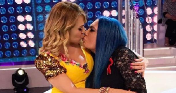 bacio-berte-barbara-durso