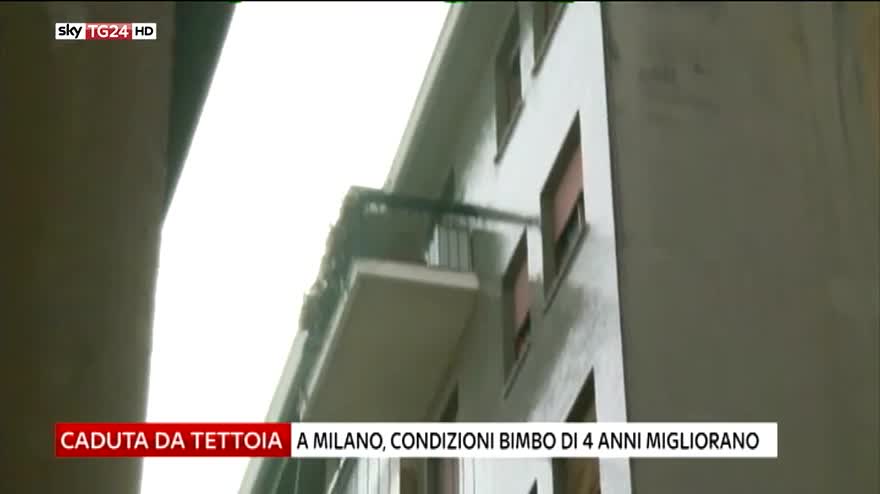 bambino-settimo-piano