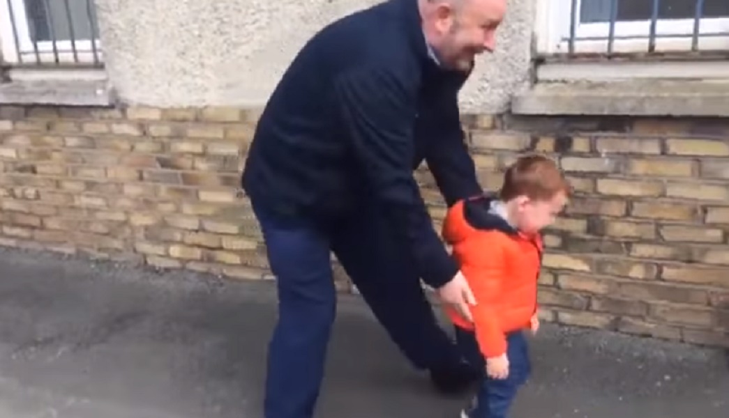 mamma_figlia_fratellino