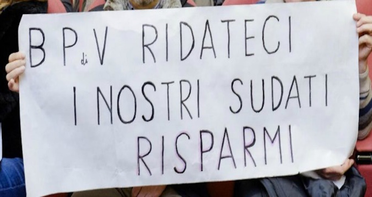 Banche-popolari-crisi