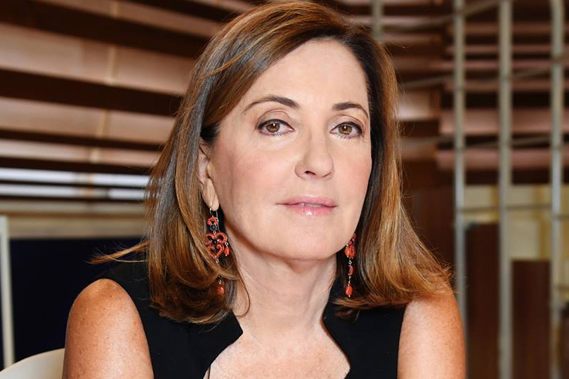 Anna-Frank-Barbara-Palombelli