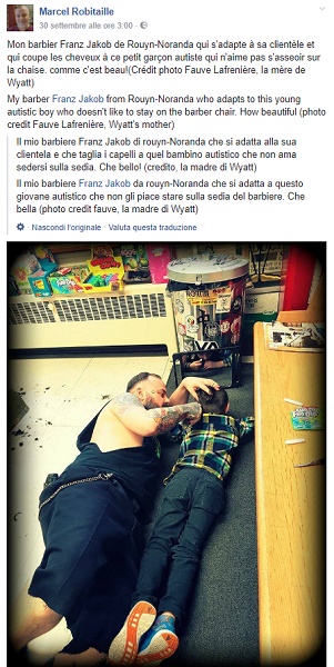bambino-autistico-barbiere