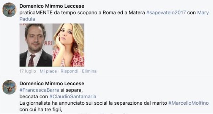 domenico-mimmo-leccese-francesca-barra