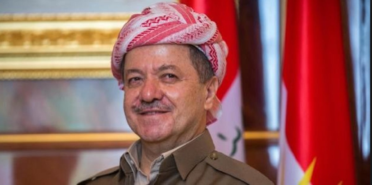 barzani-curdistan-iracheno-min