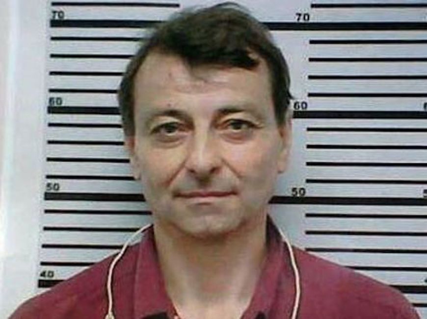 Cesare-Battisti-arresto-confermato